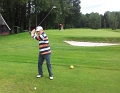 20 juli golf 446 b 800